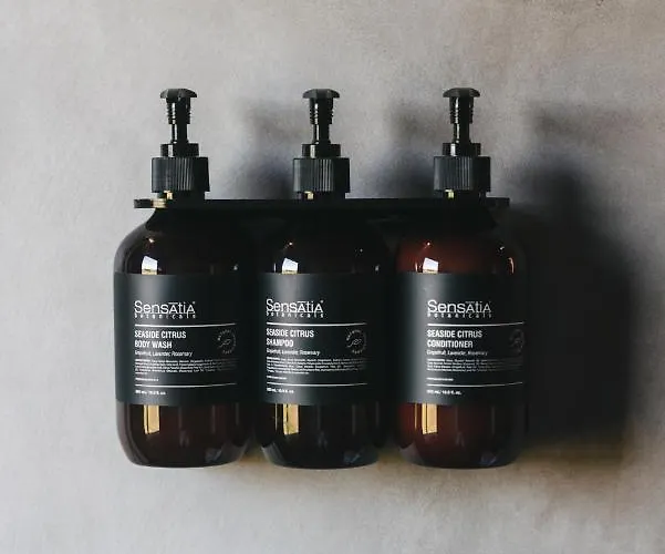 Villa 600m - Designer - Perenenean - Private Pool *