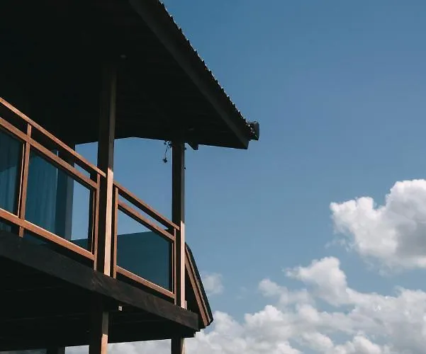 600m - Designer - Perenenean - Private Pool Villa Canggu